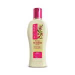 Bio-Extratus---Shampoo-PA³s-ColoraA§A£o-Goji-Berry