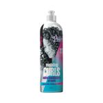 Gel-Liquido-Beauty-Color-Soul-Power-Modeling-Curls-Seiva-315ml-36008.00