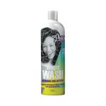 Shampoo-Beauty-Color-Soul-Power-Magic-Wash-315ml-36004.02