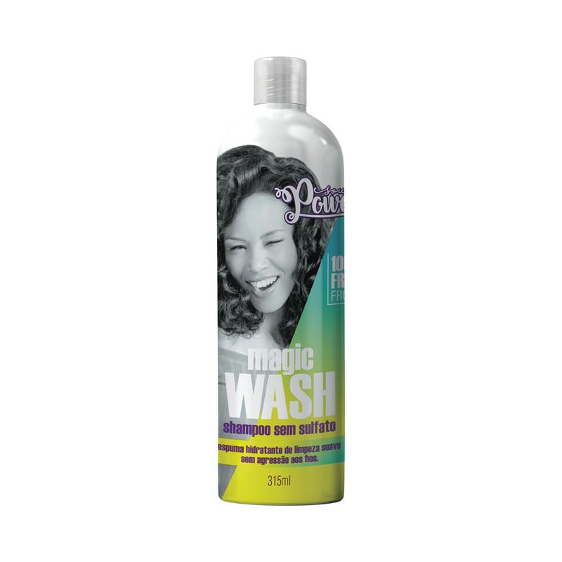 Shampoo-Beauty-Color-Soul-Power-Magic-Wash-315ml-36004.02