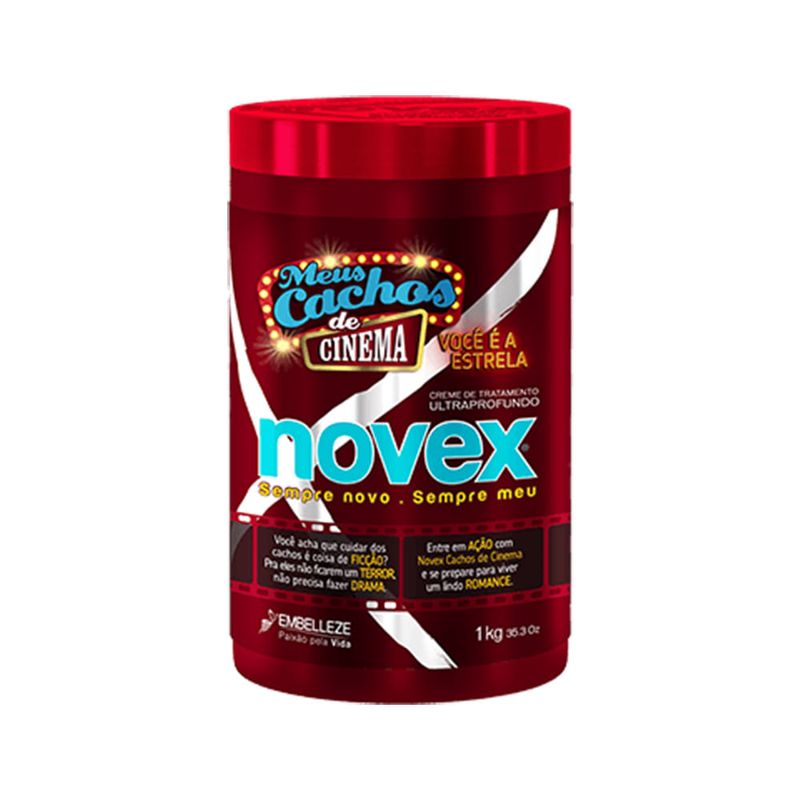 Mascara-Novex-Meus-Cachos-de-Cinema.jpg
