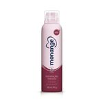 Desodorante-Monange-Aerosol-Hidratacao-Intensiva-90g-25049.10