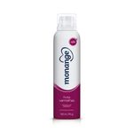 Desodorante-Monange-Aerosol-Frutas-Vermelhas-90g-25049.09