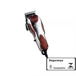 Maquina-Wahl-Magic-Clipper-127V-17489.02