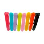 Prendedor-Jacare-Beauty-Flash-Com-6-unidades