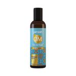 Shampoo-Yenzah-OM-240ml