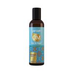 Condicionador-Yenzah-OM-240ml