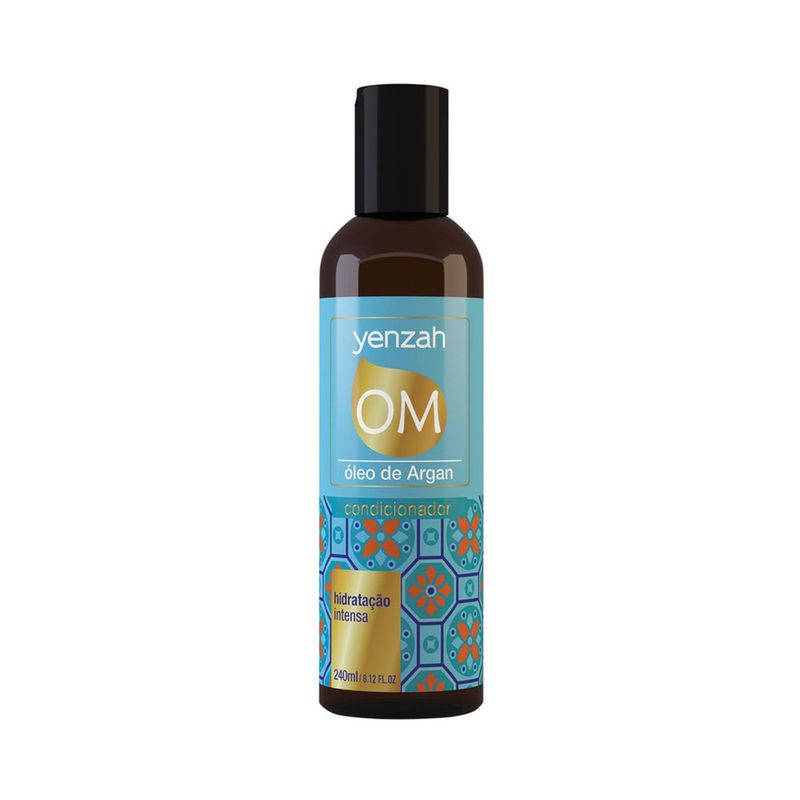 Condicionador-Yenzah-OM-240ml