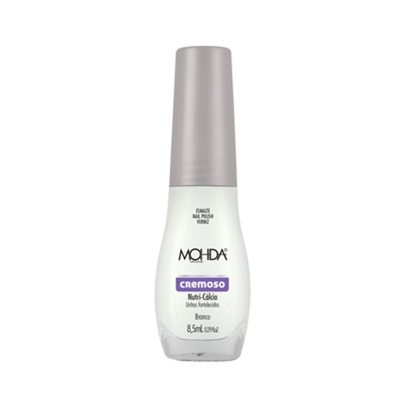 Esmalte-Cremoso-Mohda-Branco-1431