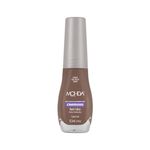 Esmalte-Cremoso-Mohda-Capuccino
