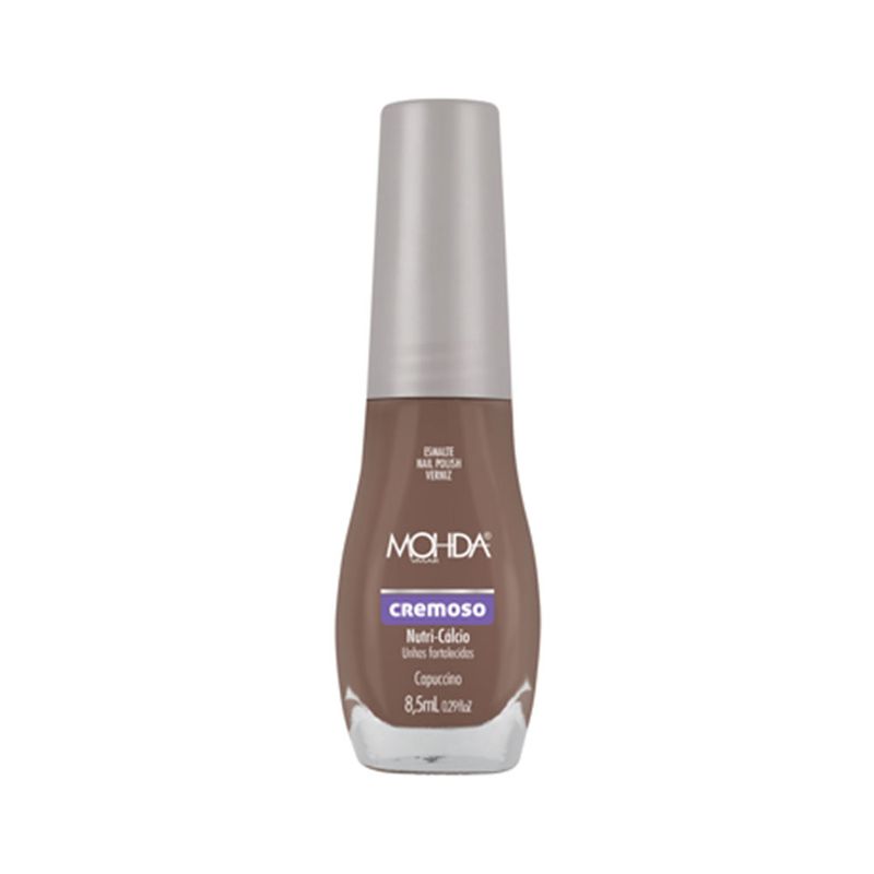 Esmalte-Cremoso-Mohda-Capuccino