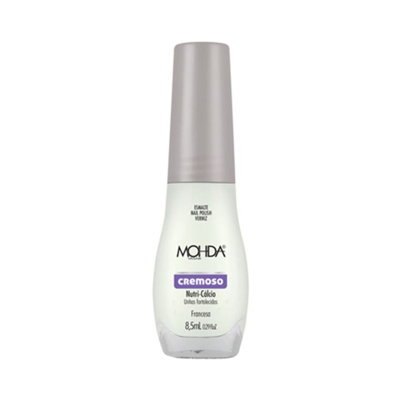 Esmalte-Cremoso-Mohda-Francesa