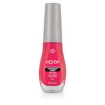 Esmalte-Cremoso-Mohda-Look-Pink
