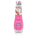 Esmalte-Cremoso-Mohda-Pop