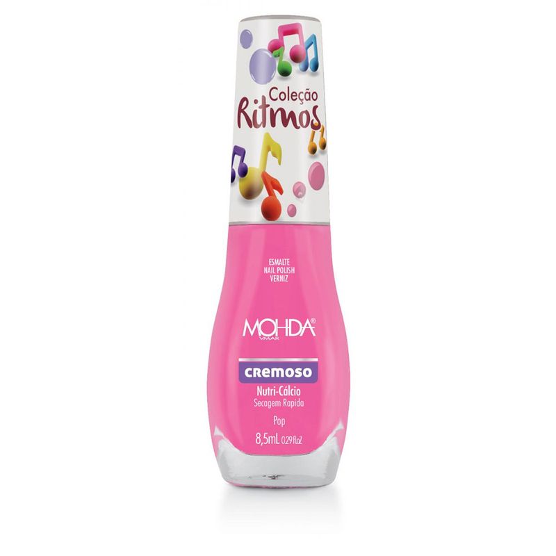Esmalte-Cremoso-Mohda-Pop