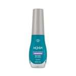 Esmalte-Cremoso-Mohda-Tipo-Assim