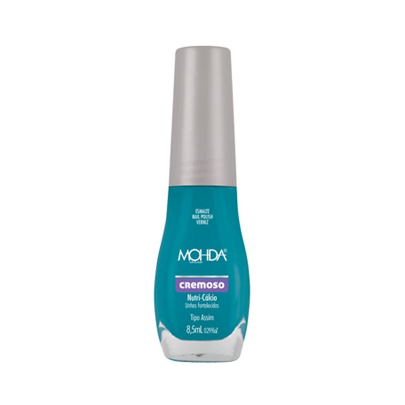 Esmalte-Cremoso-Mohda-Tipo-Assim