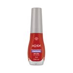 Esmalte-Cremoso-Mohda-Tomate