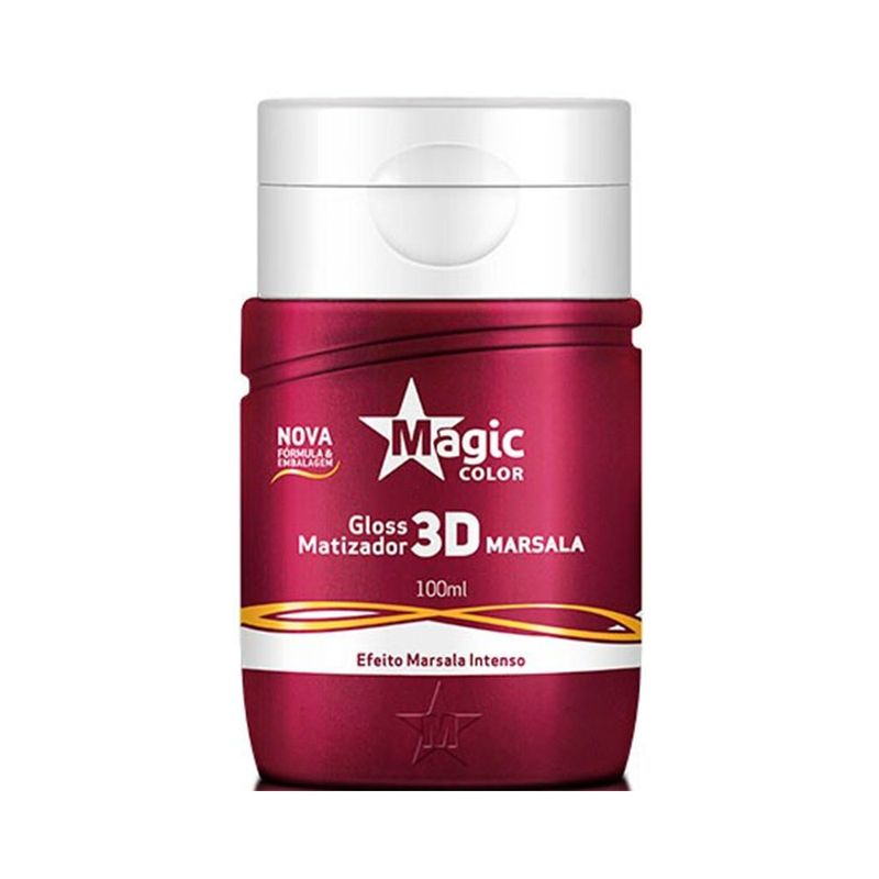 Matizador-Magic-Color-Efeito-Marsala-Intenso