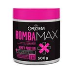 Mascara-Origem-BombaMax-500g