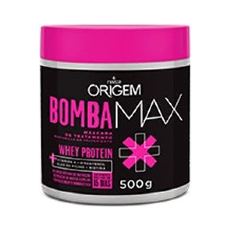 Mascara-Origem-BombaMax-500g
