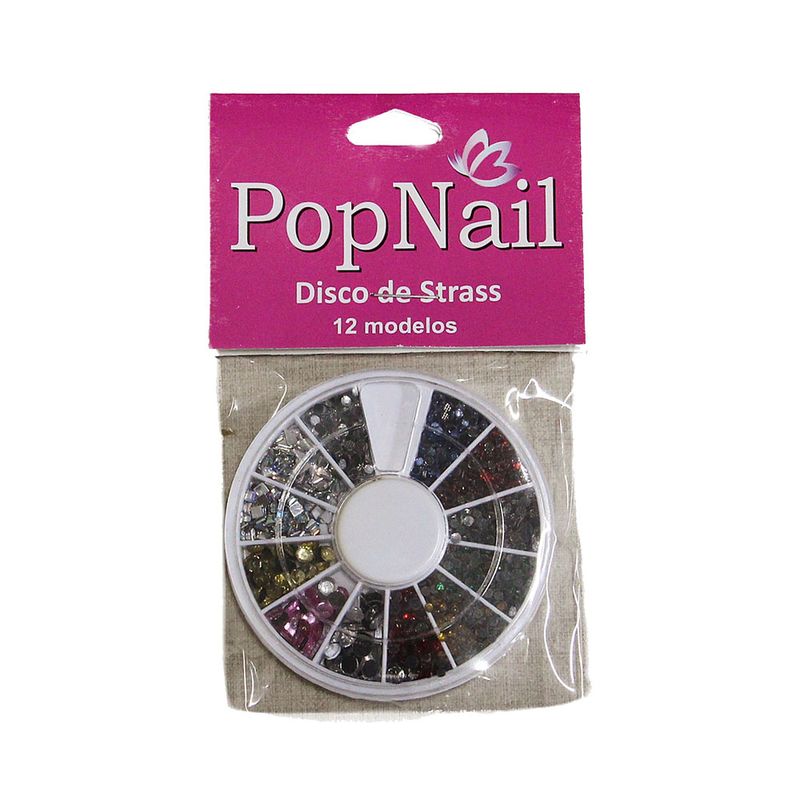 Disco-de-Strass-e-Adorno-Pop-Nail-15808.00
