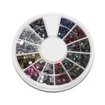1-Disco-de-Strass-e-Adorno-Pop-Nail-15808.00