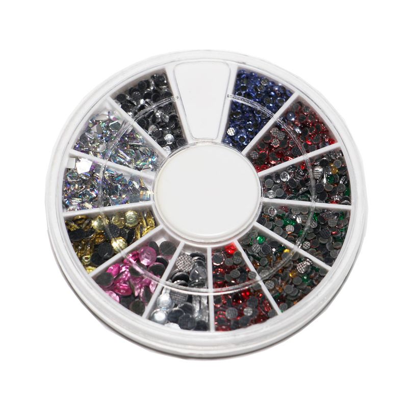 1-Disco-de-Strass-e-Adorno-Pop-Nail-15808.00