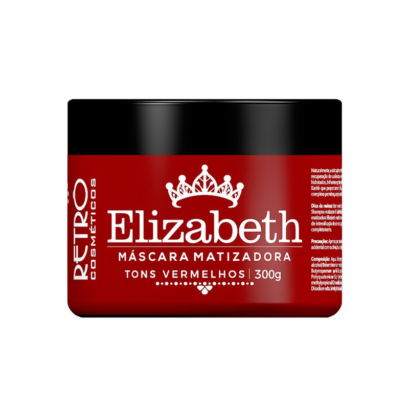 Mascara-Elizabeth-7898639790828