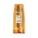 Condicionador-Elseve-Oleo-Extraordinario-Cachos-400ml