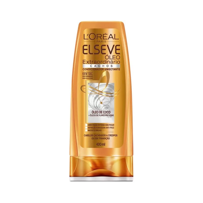Condicionador-Elseve-Oleo-Extraordinario-Cachos-400ml