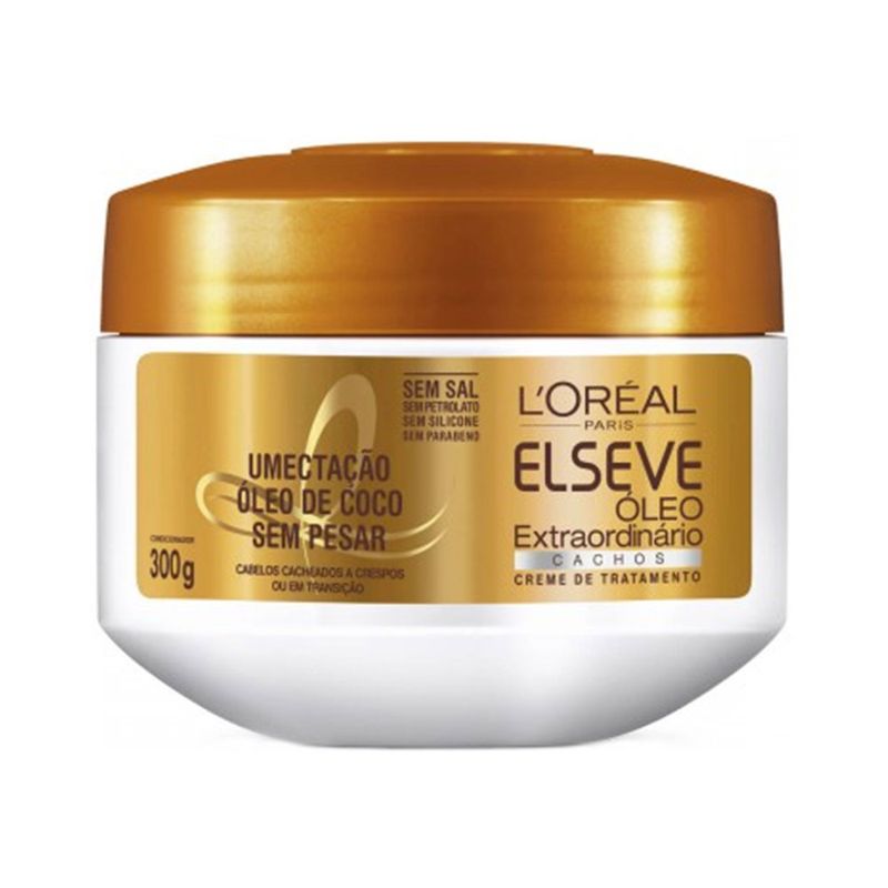 Creme-de-Tratamento-Elseve-Oleo-Extraordinario-Cachos