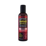 shampoo-Amino-Whey7898642870579