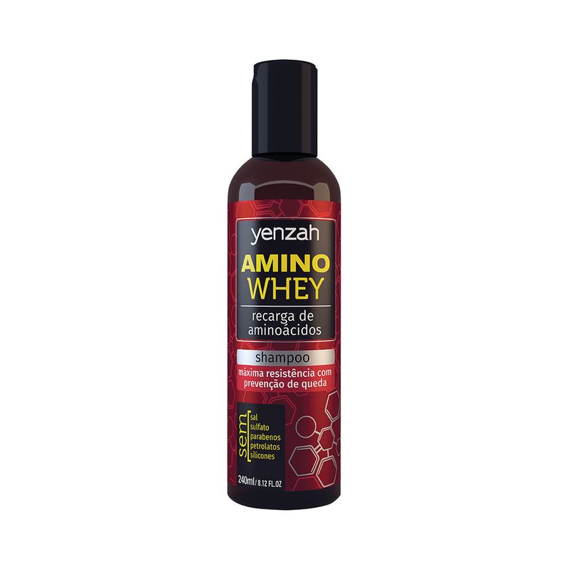 shampoo-Amino-Whey7898642870579