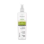 Locao-Higienizante-Vita-Derm-Cleanser-400ml-432.00