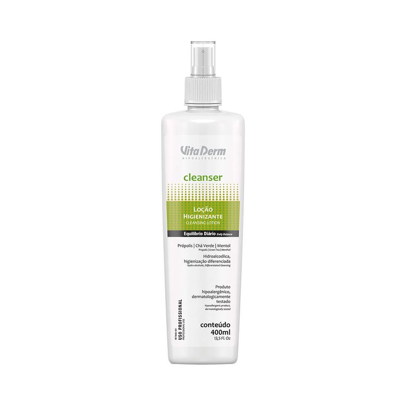 Locao-Higienizante-Vita-Derm-Cleanser-400ml-432.00