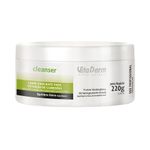 Creme-Emoliente-Vitaderm-para-Extracao-de-Comedoes-Cleanser-220g-56581.00