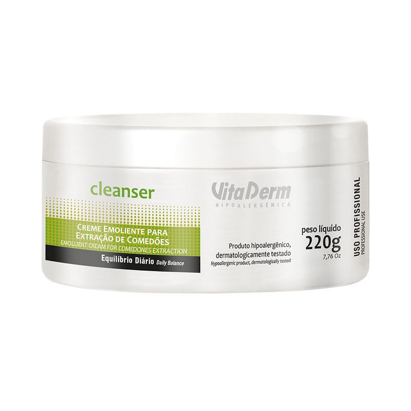 Creme-Emoliente-Vitaderm-para-Extracao-de-Comedoes-Cleanser-220g-56581.00