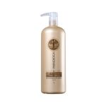 Condicionador-Haskell-Mandioca-1000ml-2