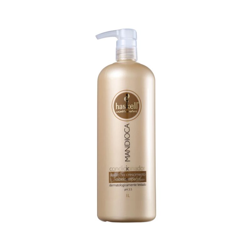Condicionador-Haskell-Mandioca-1000ml-2