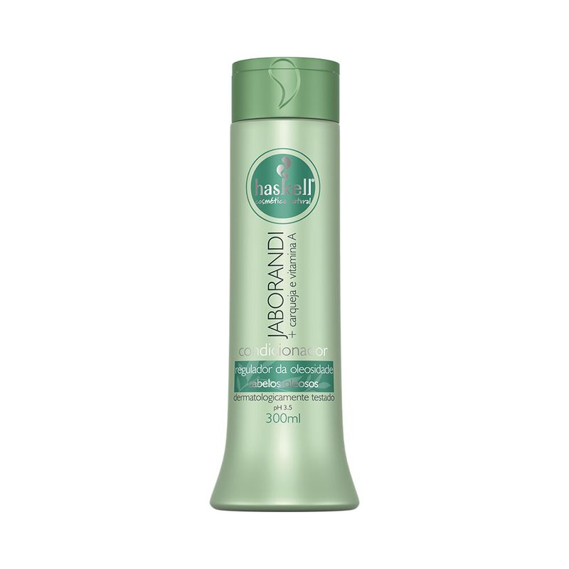 shampoo