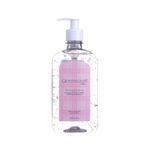 Gel-Higienizante-Giovanna-Classic-500ml