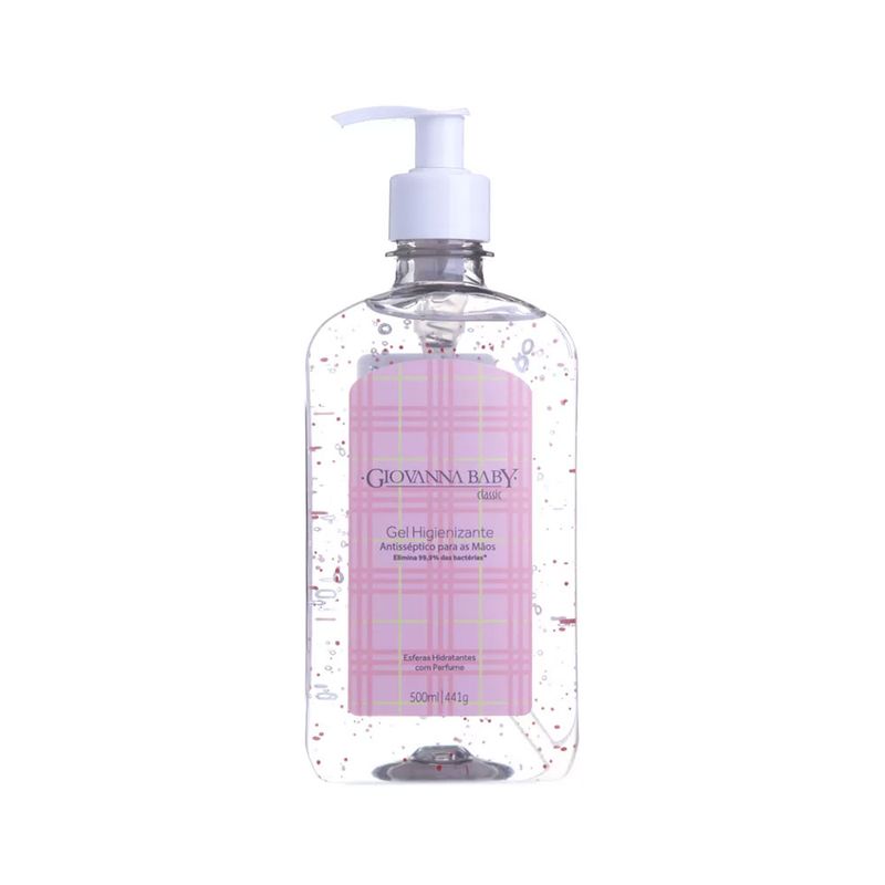 Gel-Higienizante-Giovanna-Classic-500ml