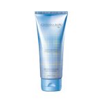 Locao-Hidratante-Giovanna-Baby-Blue-200ml