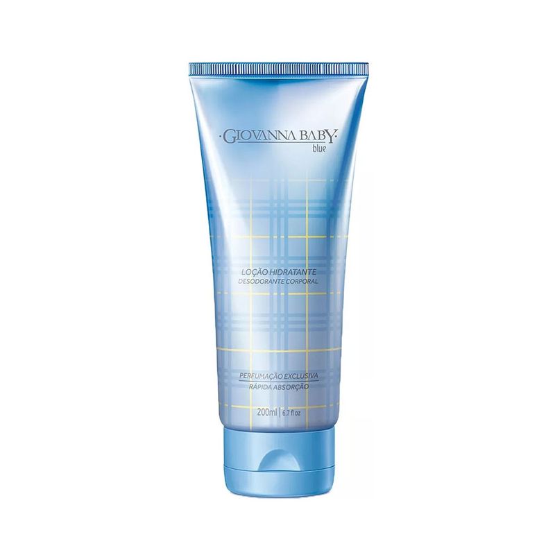 Locao-Hidratante-Giovanna-Baby-Blue-200ml