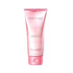 Locao-Hidratante-Giovanna-Baby-Classic-200ml