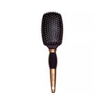 Escova-Belliz-Black-E-Gold-Racket-Media-799