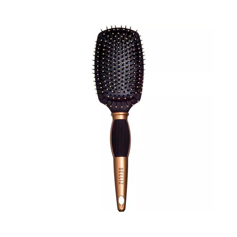 Escova-Belliz-Black-E-Gold-Racket-Media-799