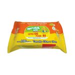 Toalhas-Umedecidas-Natural-Baby-Leve-100-Pague-80
