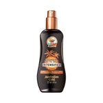 Bronzeador-Australian-Gold-Bronzing-Intensifier-Dry-Oil-Spray-237ml